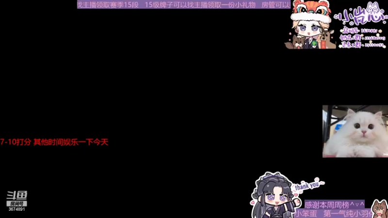 【2022-02-16 17点场】小岚点心：奶花奶药冲3000