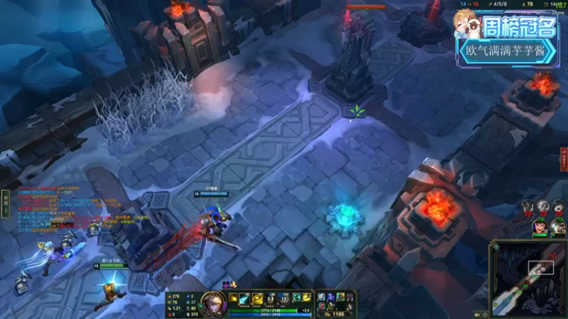 【2022-02-18 23点场】来一坨吧：知足常乐~~ 10321519