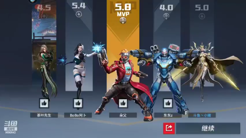 【2022-02-19 12点场】GF丶社会硬茬子：萌新上路，请绕路