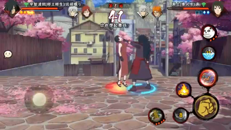 【2022-02-18 23点场】Kurozuka名超：名超：超影操作,教学解说