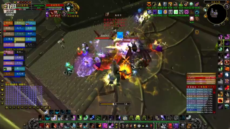 【2022-02-18 21点场】兴兴的梦想：1区火锤：生病感冒了！635952