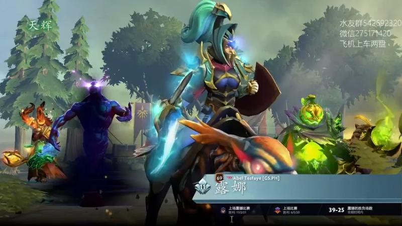 【2022-02-18 17点场】小粥泥浆：关键词:地表最强哈斯卡!!