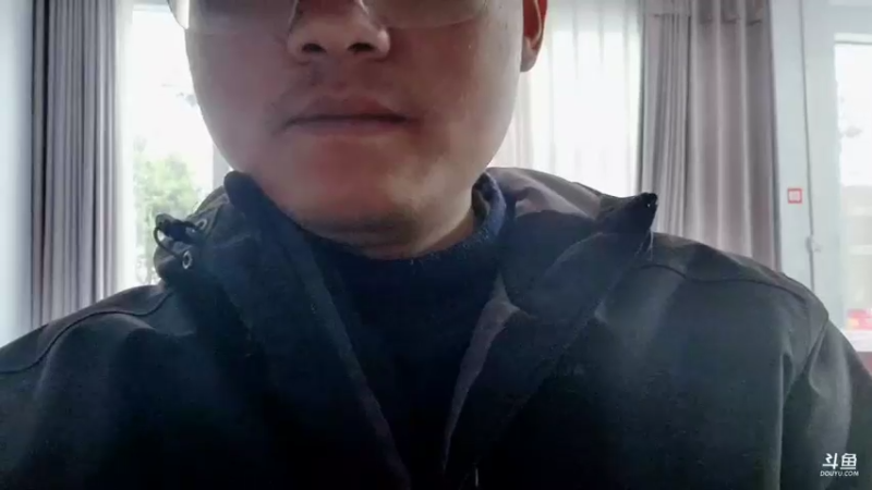 【2022-02-19 11点场】川味箩卜：新的一天冲冲冲 757122