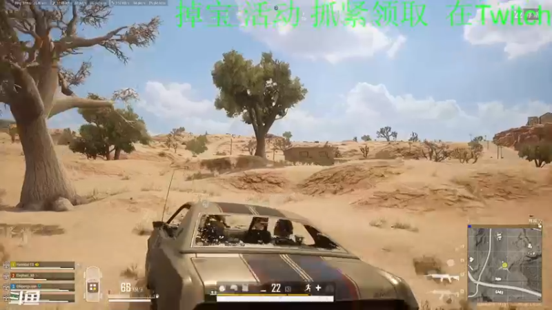 【2022-02-18 18点场】大老李wow吉兹洛克：吃鸡的100种死法 4652054