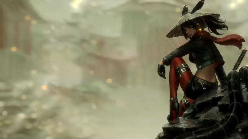 【2022-02-18 18点场】陶可可coco：♥ 轻松惬意的恋爱养成游戏 ~