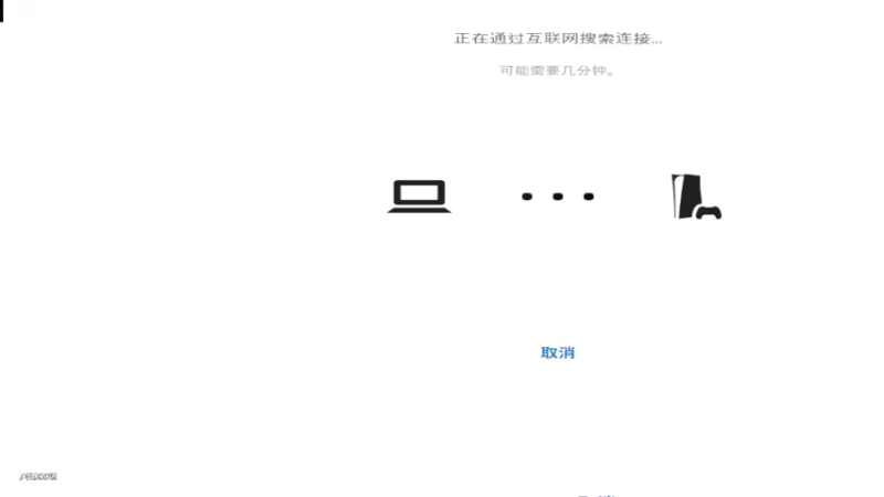 【2022-02-18 13点场】卢克天行者777：XF杯开打！！！！