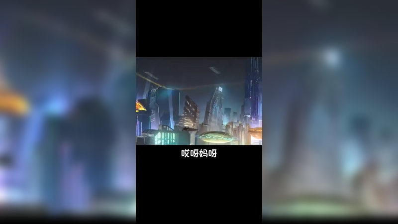 孙策这个新皮肤也太酷了