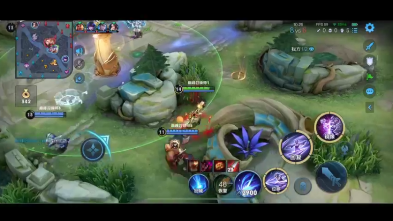【2022-02-18 22点场】李知恩nn：李知恩：武汉ES vs 重庆狼队