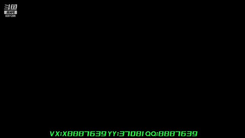 【2022-02-18 18点场】宋狮猴：今天阳间人。
