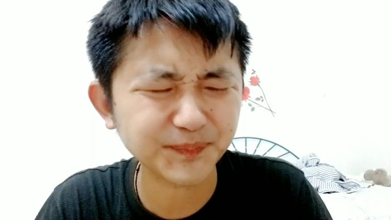 【户外】主播食神高德的精彩时刻 20220219 00点场