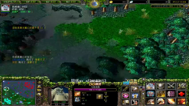 【2022-02-18 23点场】a824683653：下午好  我来了