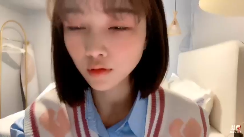 【2022-02-14 12点场】百变姑姑肖淑洁：【摊王之王长沙站】day1