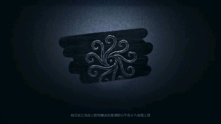 倾染x蓓总的单练合集～2