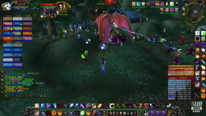 【2022-02-18 23点场】兴兴的梦想：1区火锤：生病感冒了！635952