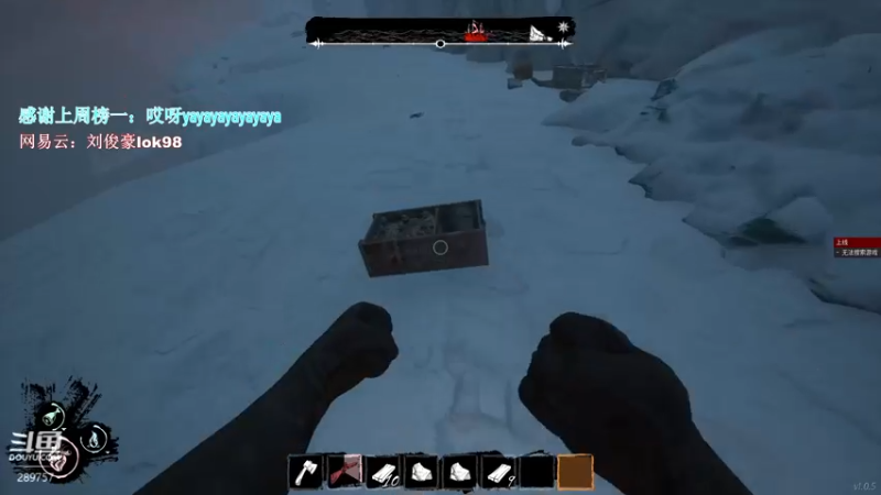 【2022-02-19 00点场】阿的痴adc：【阿的痴adc】铭记981