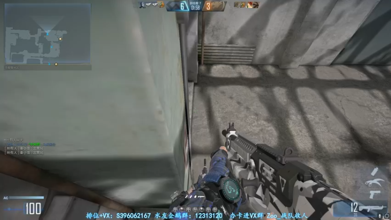 【2022-02-14 03点场】宋狮猴：祝各位单身狗年年有今日，岁岁有今朝