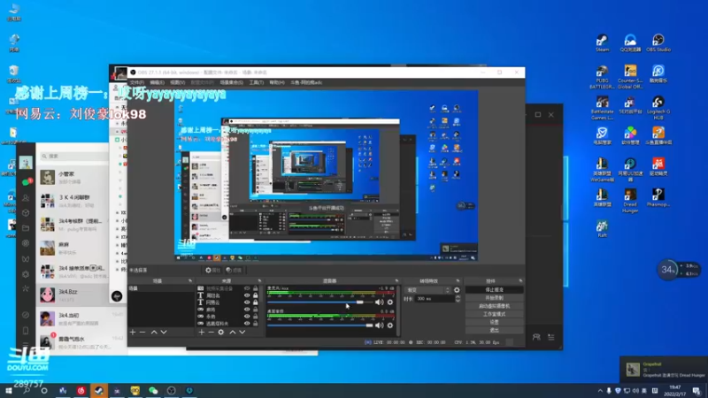 【2022-02-17 19点场】阿的痴adc：【阿的痴adc】铭记981