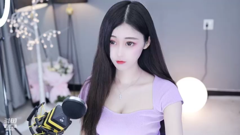 【2022-02-18 21点场】苏小懒38D：有没有人宠一下下0.0.