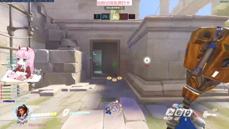 【2022-02-18 11点场】晚晚呦：【晚晚】周五愉快 •͈ᴗ•͈◞ෆ