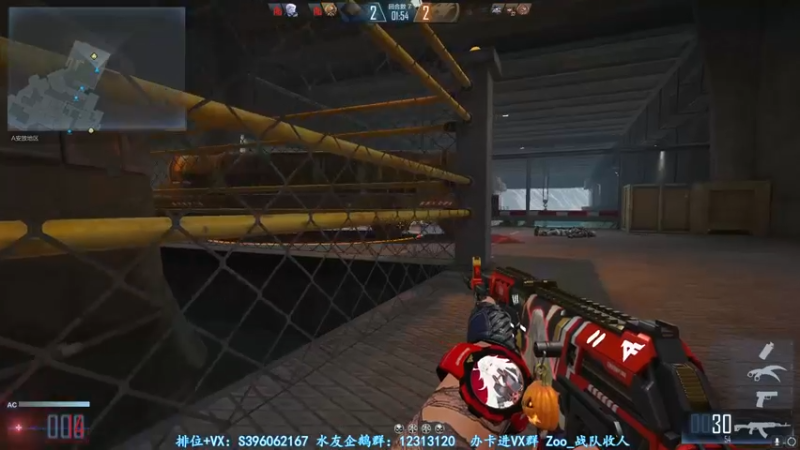 【2022-02-12 23点场】宋狮猴：今天三倍亲密度！！！