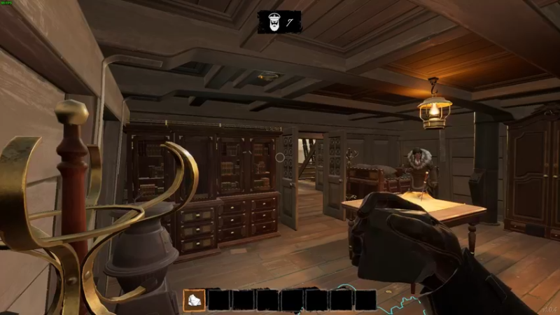 【2022-02-12 18点场】结成郁丶：kuken