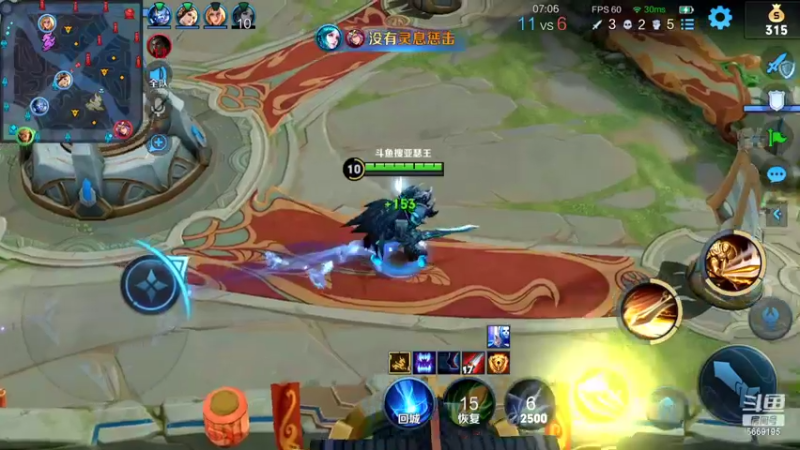 【2022-02-19 01点场】亚瑟王丶Z：巅峰赛2149重振亚瑟荣光！