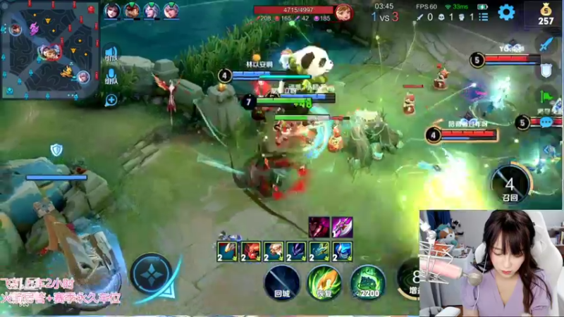 【2022-02-19 16点场】解说孙立人：每天五小时