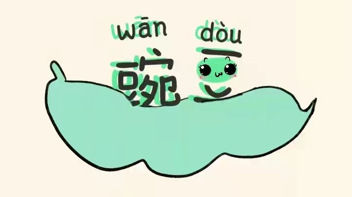 。。。。。