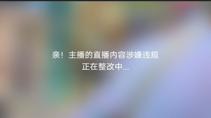 我爱你