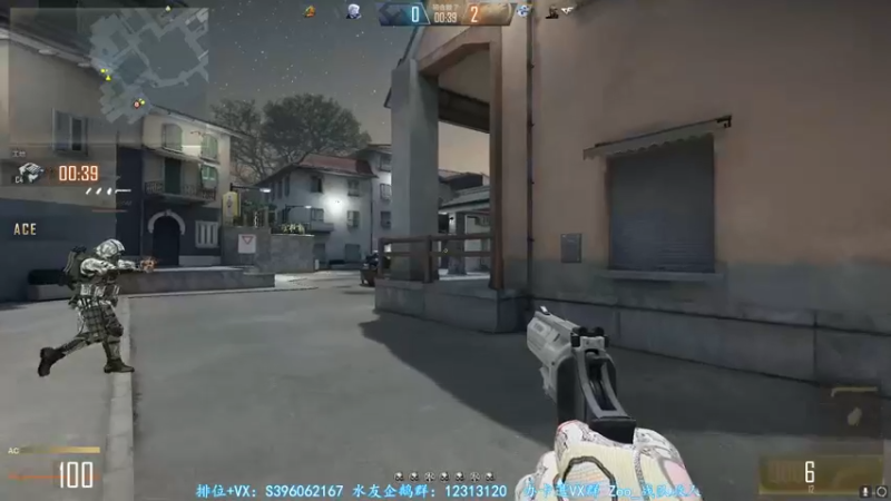 【2022-02-16 02点场】宋狮猴：祝各位，元宵节快乐~