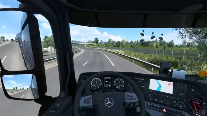 【2022-02-17 22点场】陶可可coco：♥ 轻松惬意的恋爱养成游戏 ~