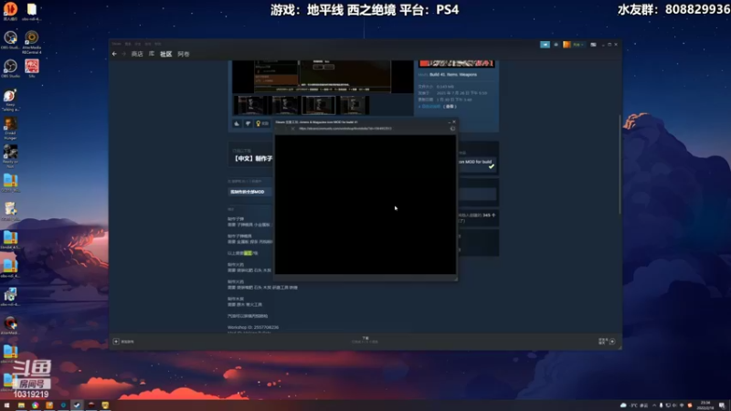 【2022-02-18 23点场】白白阿卷：【阿卷】僵尸毁灭工程