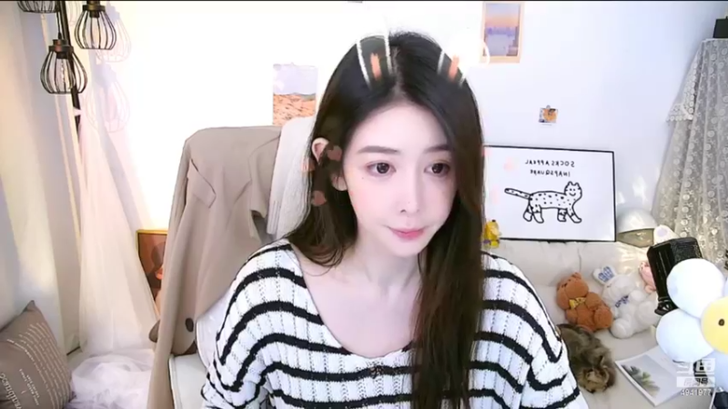【2022-02-19 15点场】晒网的慧儿呀：以后叫我旺仔好吗~