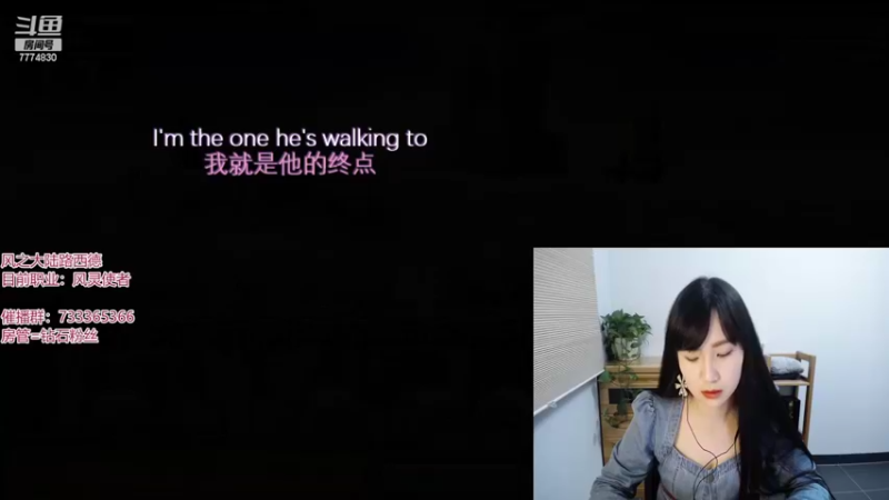 【2022-02-18 19点场】可青cola：【可青】一起来玩冒险岛吧