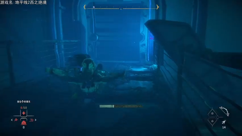 【2022-02-18 21点场】巴格拉斯：热爱生活，走进巴叔