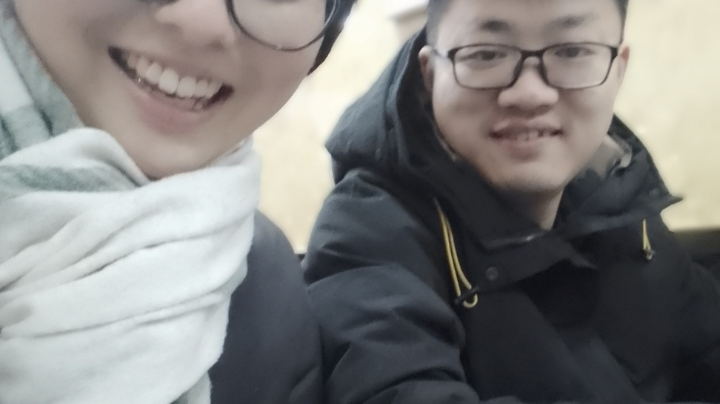爱神不准走中！