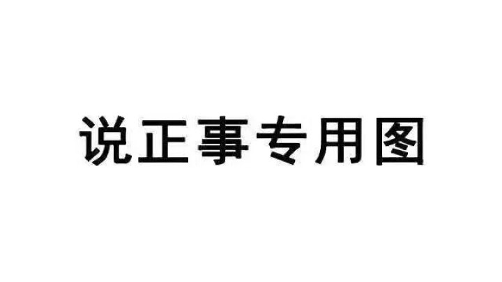 新号女警双排上分