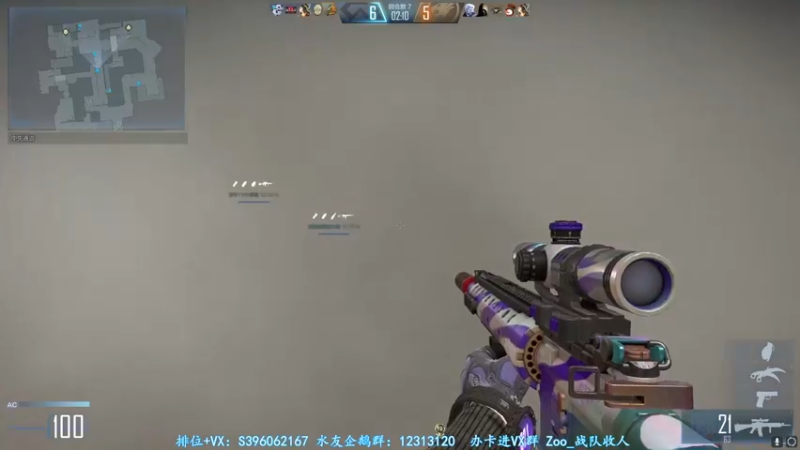 【2022-02-14 23点场】宋狮猴：祝各位单身狗年年有今日，岁岁有今朝