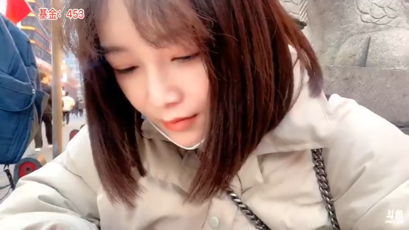 【2022-02-14 18点场】百变姑姑肖淑洁：【摊王之王长沙站】day1
