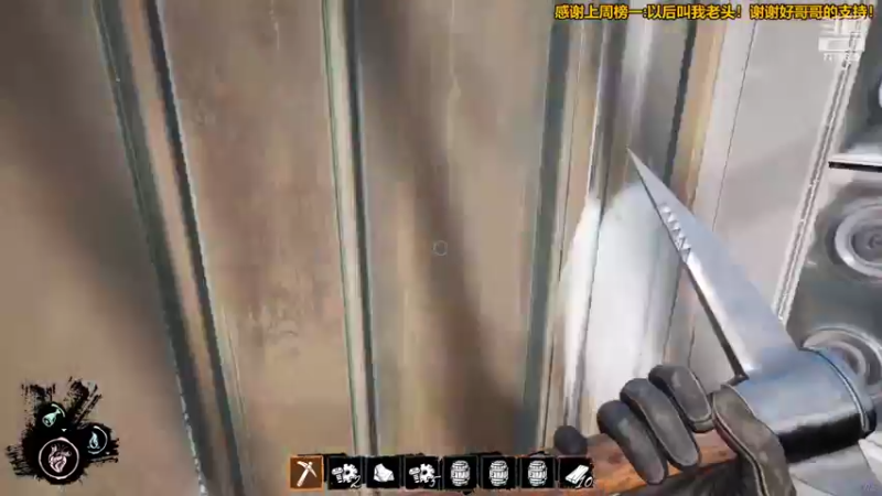 【2022-02-18 22点场】秀才冷男：740.潇潇洒洒开大船，嘻嘻哈哈装好人！