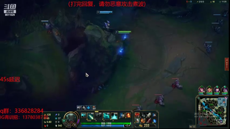 【2022-02-18 01点场】布丁zzzTuT：峡谷rankkkkkkk(安静的直播间)