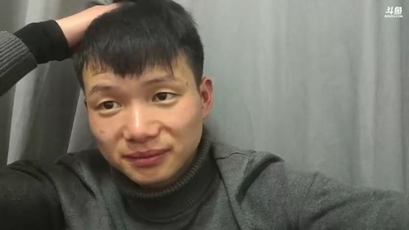 【2022-02-17 01点场】叶子户外：在长沙，摊王之王。day3