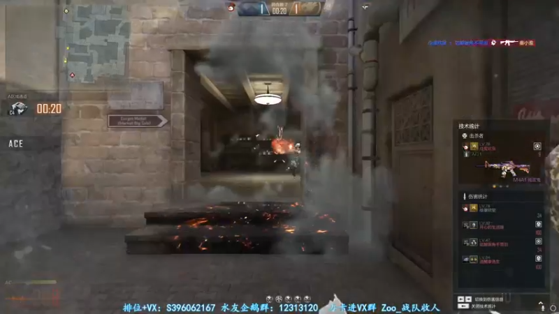 【2022-02-14 01点场】宋狮猴：祝各位单身狗年年有今日，岁岁有今朝