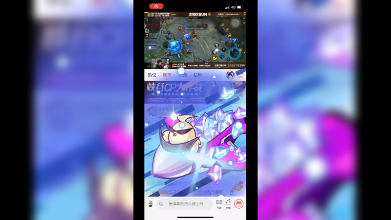 可爱猪猪的100架钻粉飞机+超级火箭！！！