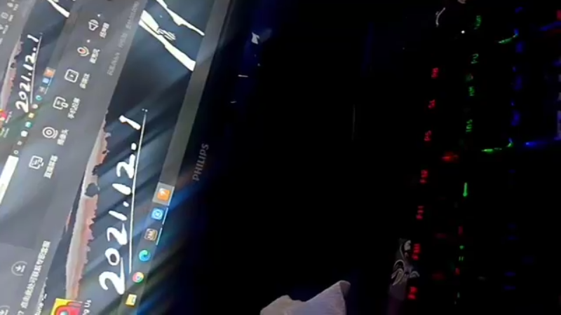 【2022-02-15 15点场】朱晓迪：明日开3国14