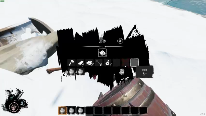 【2022-02-13 00点场】结成郁丶：kuken