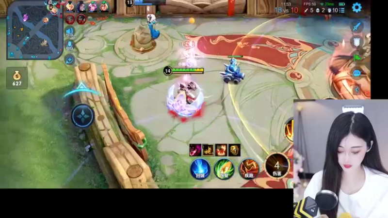 【2022-02-19 23点场】苏小懒38D：今晚QQ区安排起来