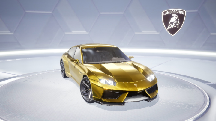 和平日志2022.2.19