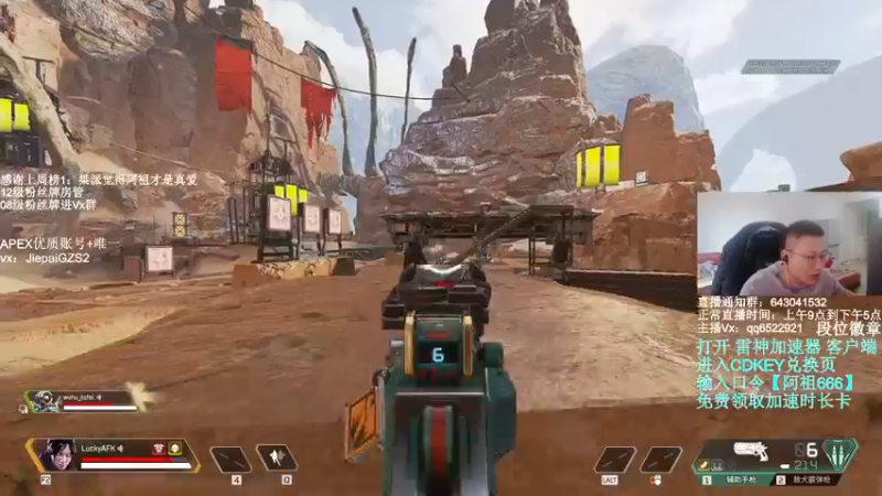 【2022-02-19 15点场】阿祖AZu2tap：一个人就是一支军队gogogo