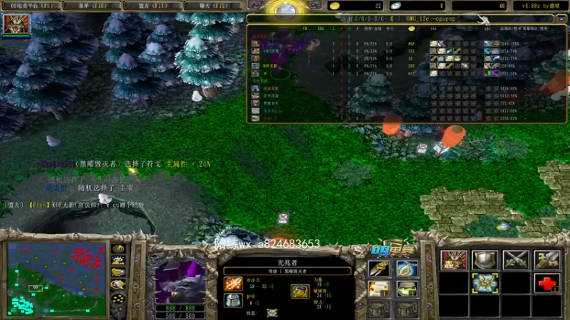 【2022-02-18 15点场】a824683653：下午好  我来了